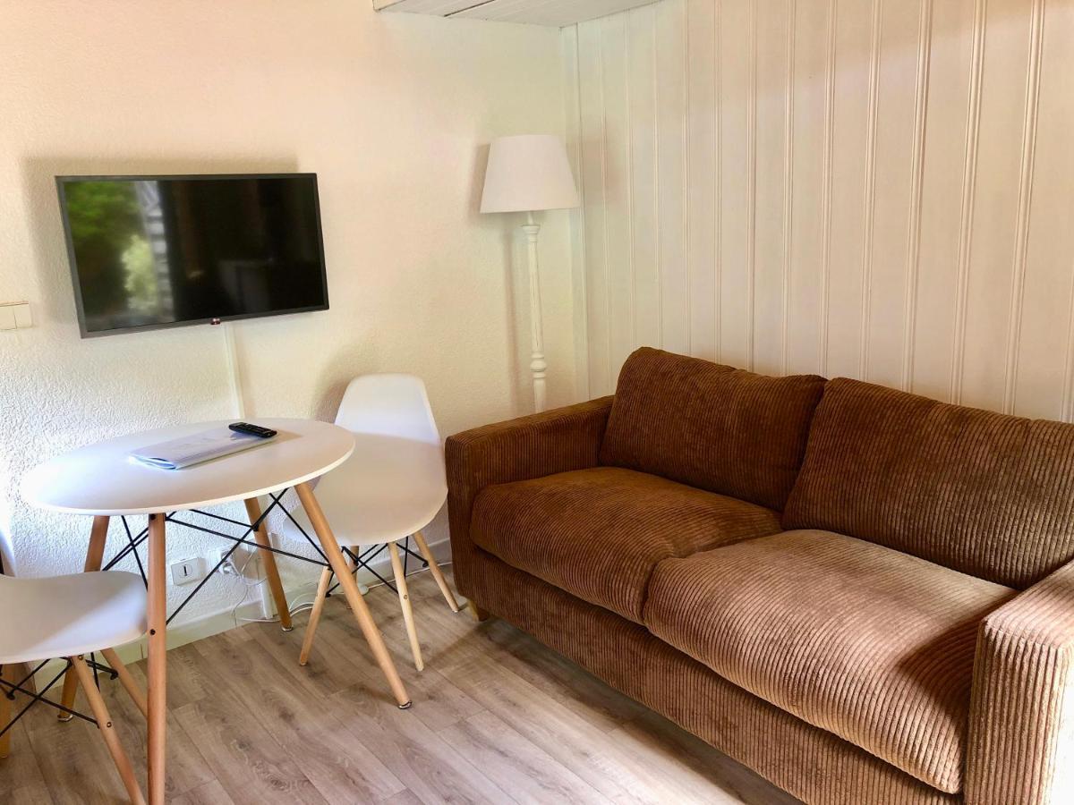 Chalet Greystone Brides-les-Bains Pokój zdjęcie