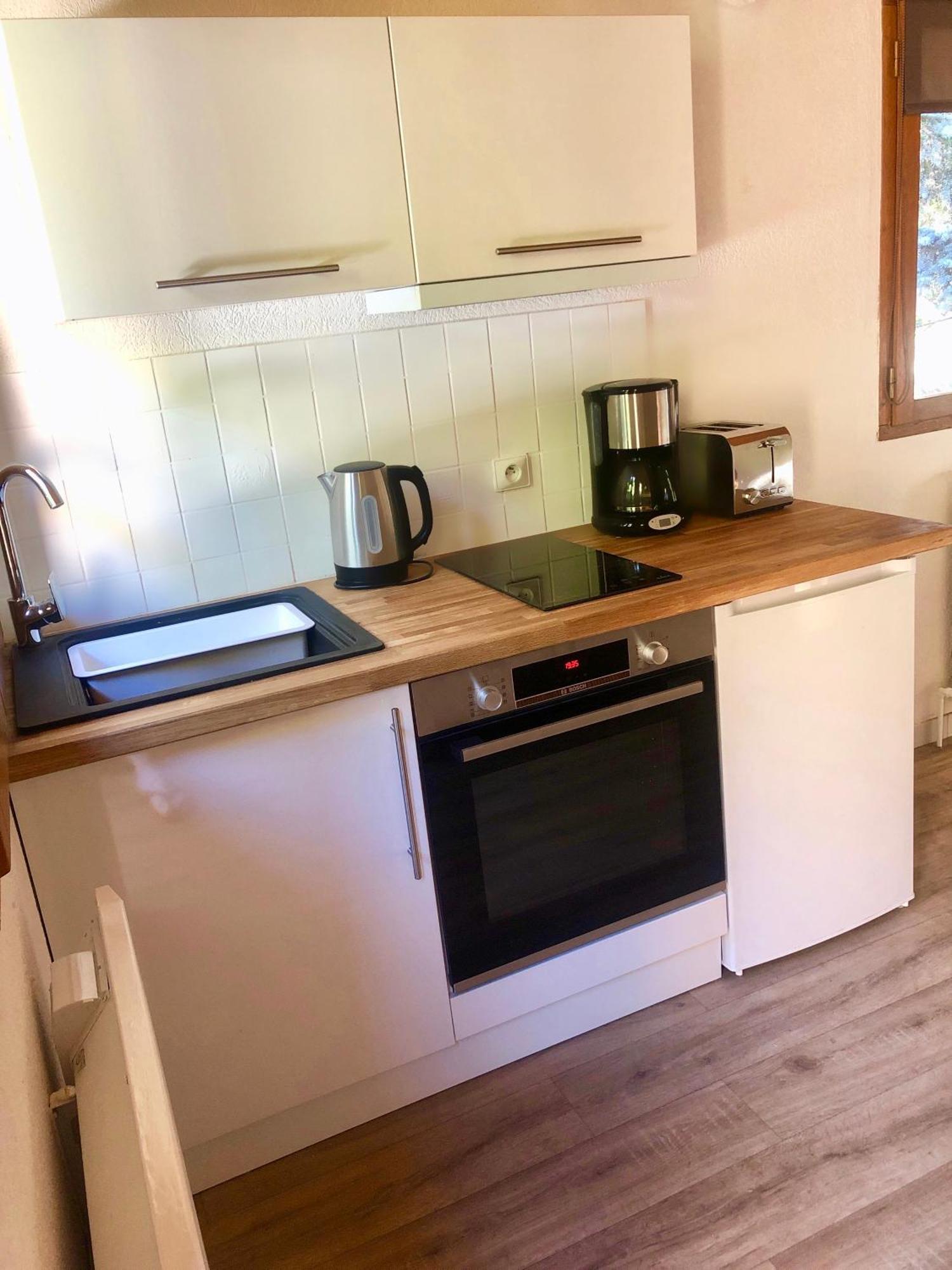 Chalet Greystone Brides-les-Bains Pokój zdjęcie