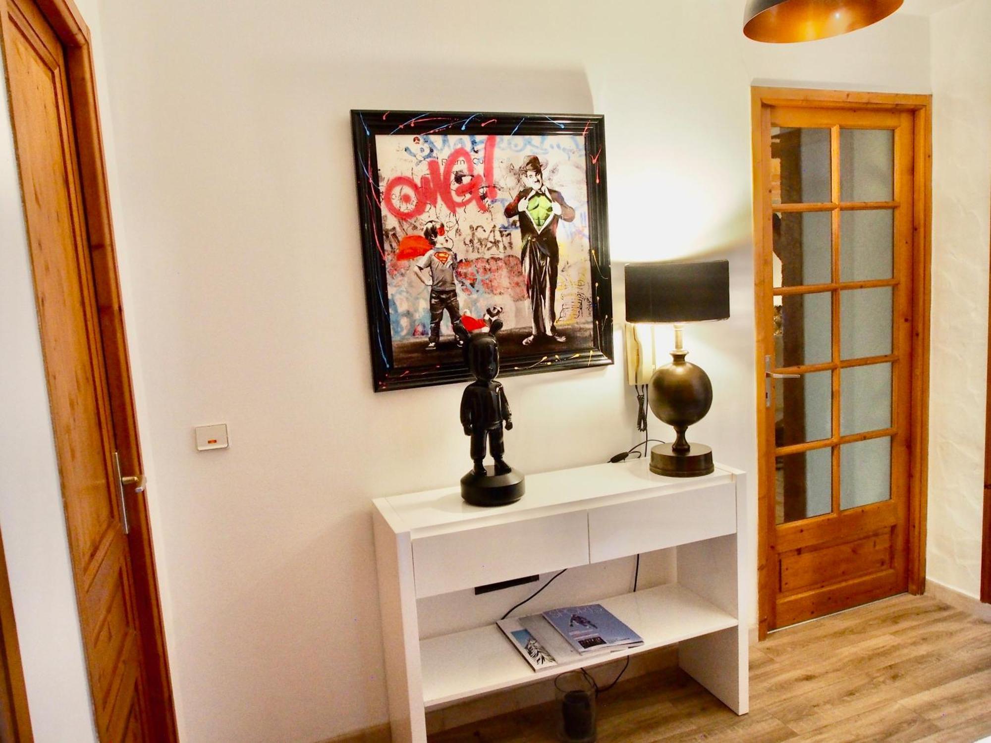 Chalet Greystone Brides-les-Bains Zewnętrze zdjęcie