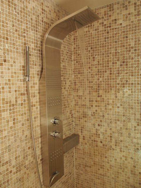 Chalet Greystone Brides-les-Bains Zewnętrze zdjęcie